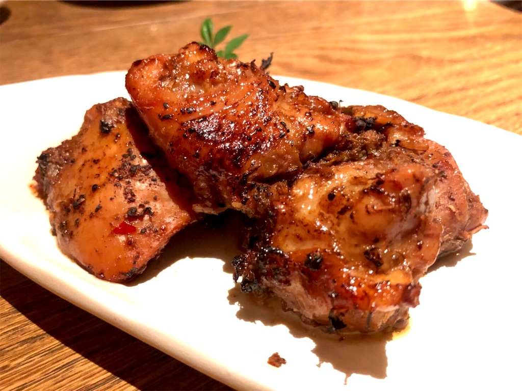 f:id:restaurants:20200425172016j:image