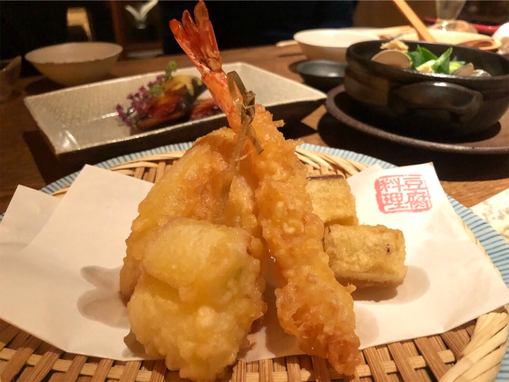 f:id:restaurants:20200425172020j:image