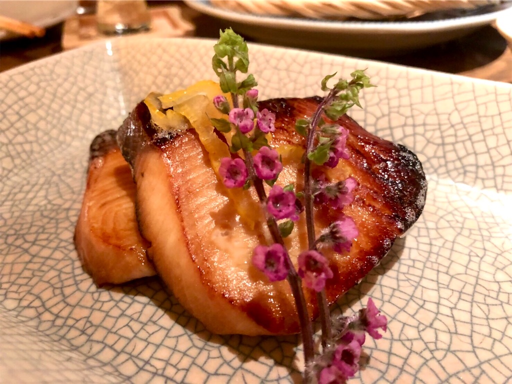 f:id:restaurants:20200425172032j:image