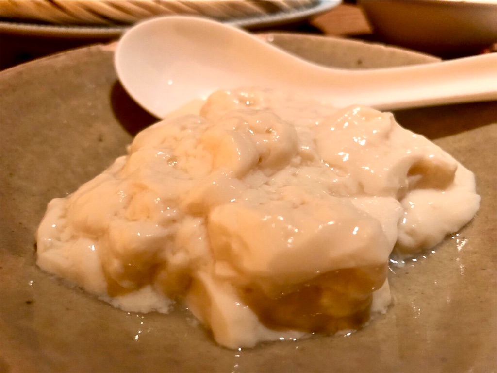 f:id:restaurants:20200425172036j:image