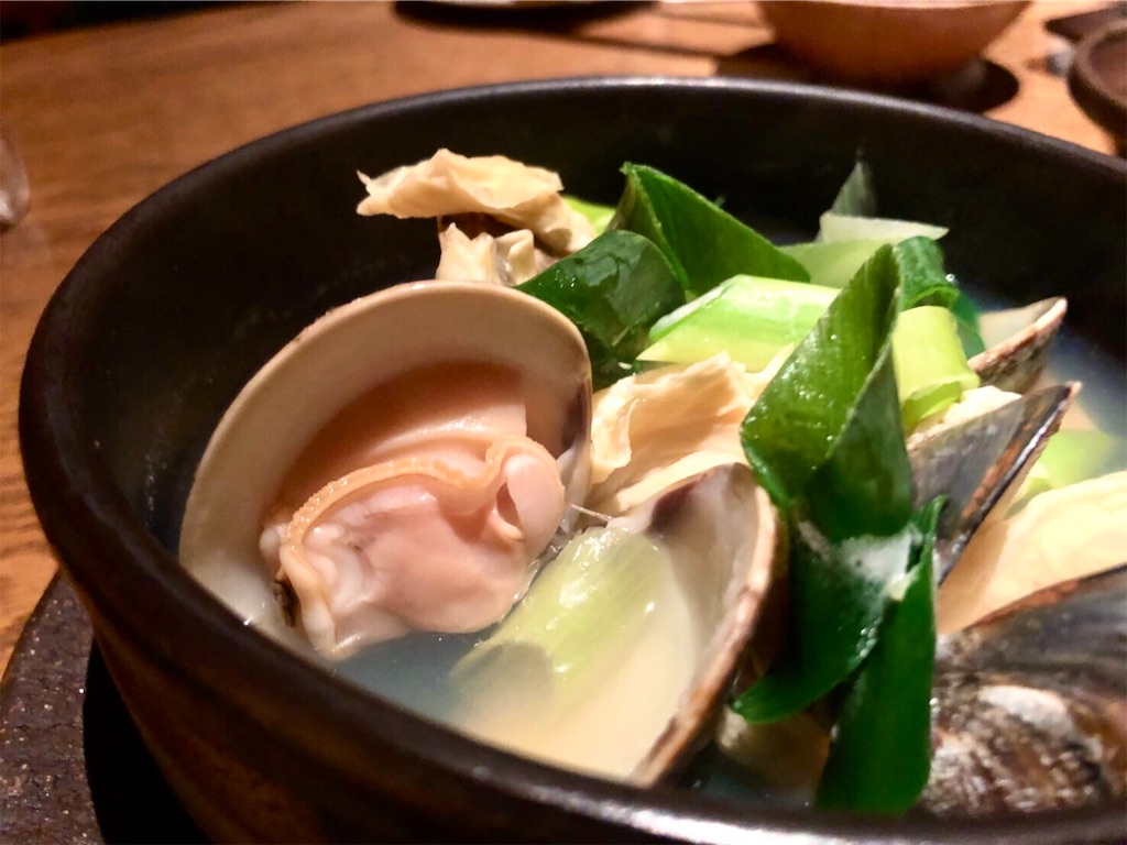 f:id:restaurants:20200425172040j:image
