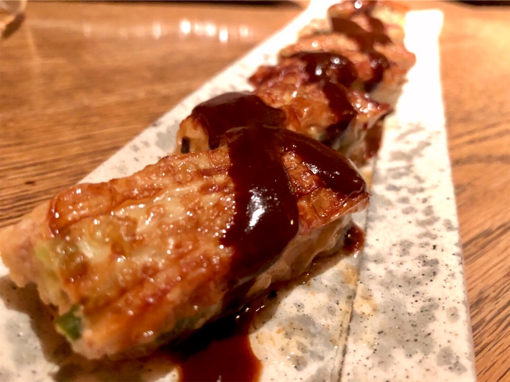 f:id:restaurants:20200425172048j:image