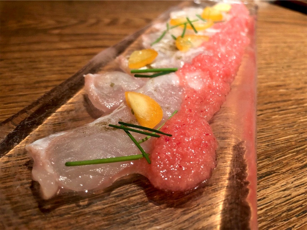 f:id:restaurants:20200425172052j:image