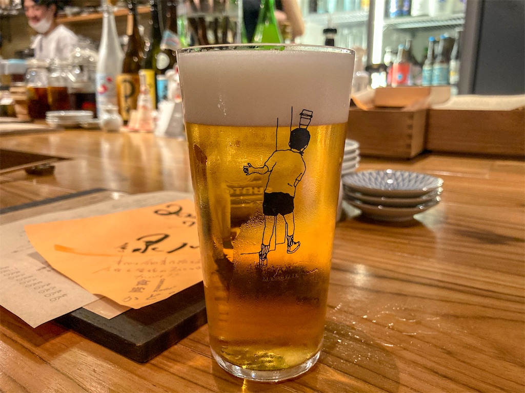 三茶で大人気マルコさん待望の新店舗!食堂かど。さん! 本当にオススメのレストラン 三茶で大人気マルコさん待望の新店舗!食堂かど。さん! 本当にオススメのレストラン