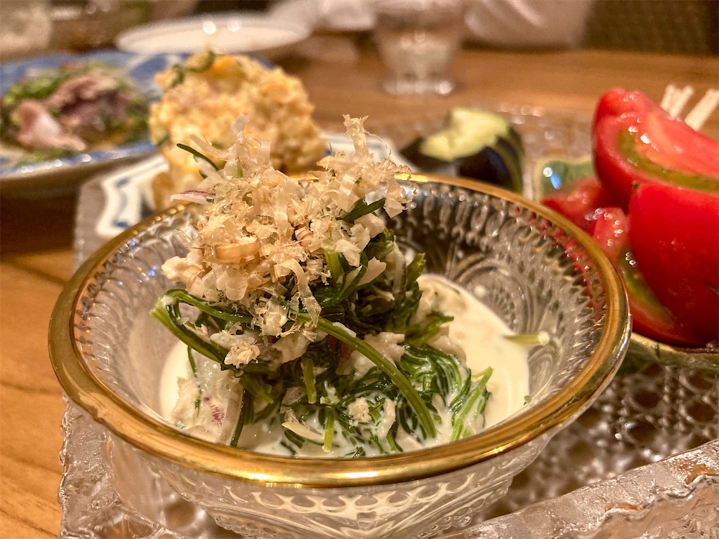 f:id:restaurants:20200717090932j:plain