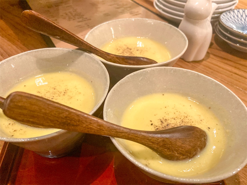 f:id:restaurants:20200717090939j:image