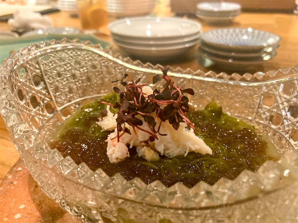 f:id:restaurants:20200717090943j:image