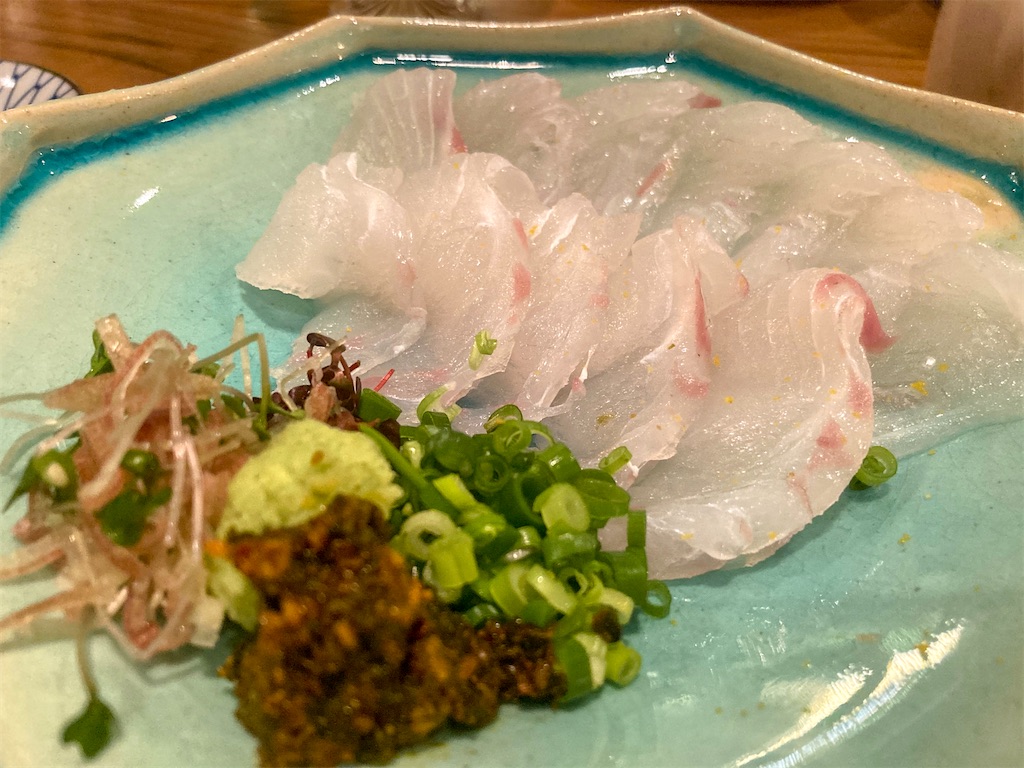 f:id:restaurants:20200717090946j:image