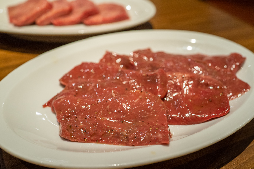 f:id:restaurants:20200720003911j:plain