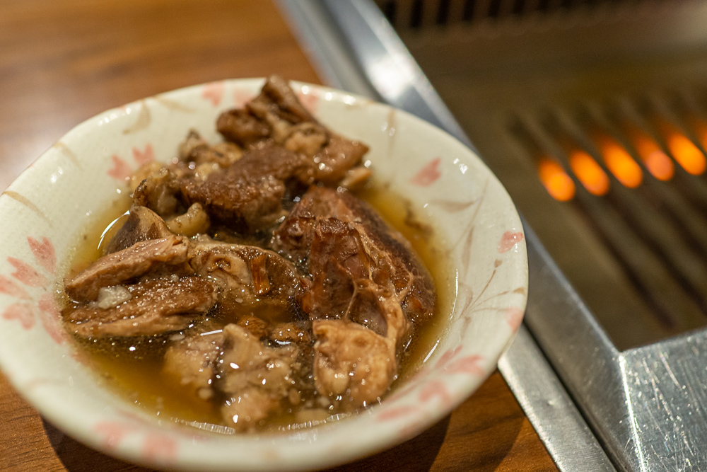 f:id:restaurants:20200720003914j:plain