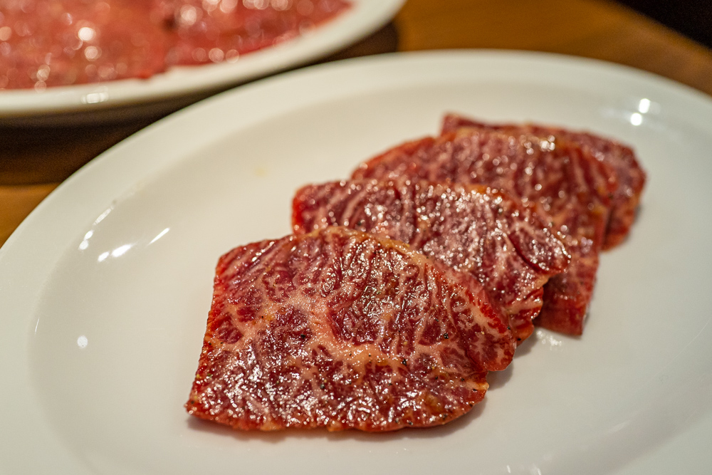 f:id:restaurants:20200720003920j:plain