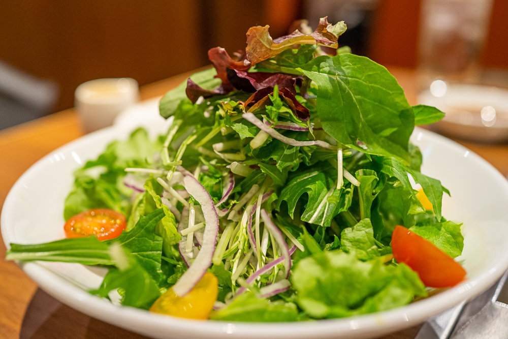 f:id:restaurants:20200720003923j:plain