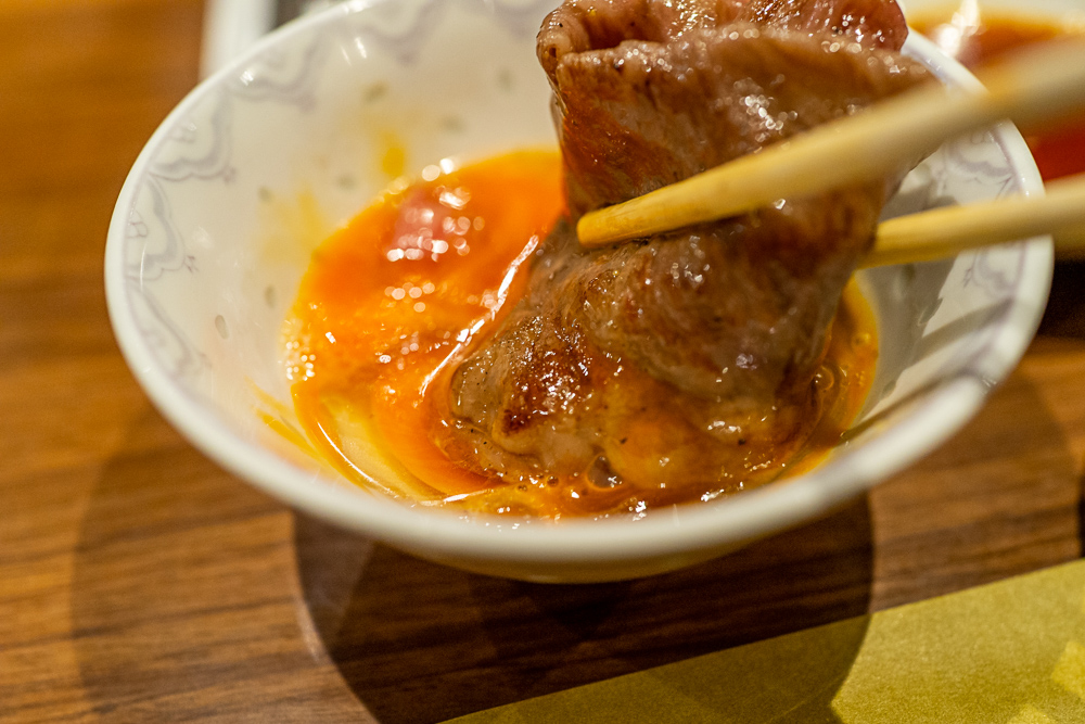 f:id:restaurants:20200720003937j:plain