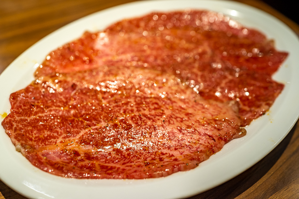 f:id:restaurants:20200720003943j:plain