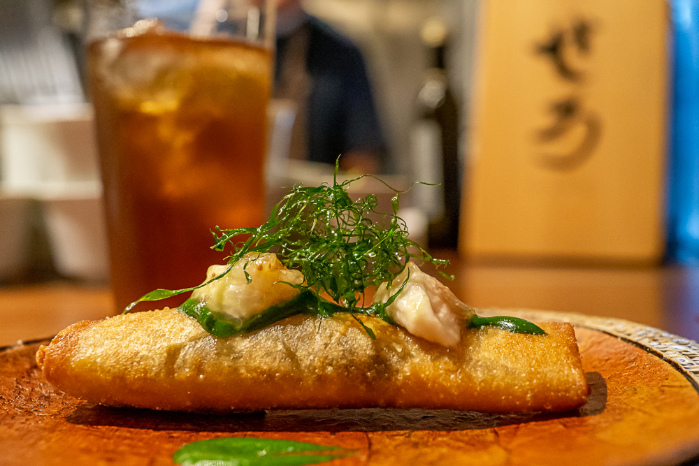 f:id:restaurants:20200822190057j:plain f:id:restaurants:20200822190057j:plain