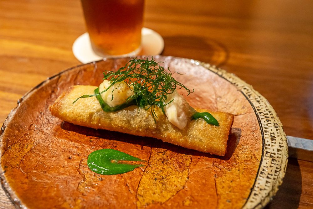 f:id:restaurants:20200822190106j:plain f:id:restaurants:20200822190106j:plain
