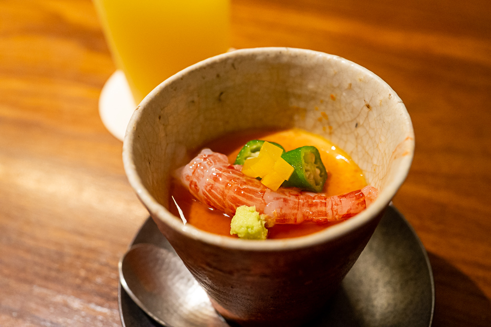 f:id:restaurants:20200822190121j:plain f:id:restaurants:20200822190121j:plain