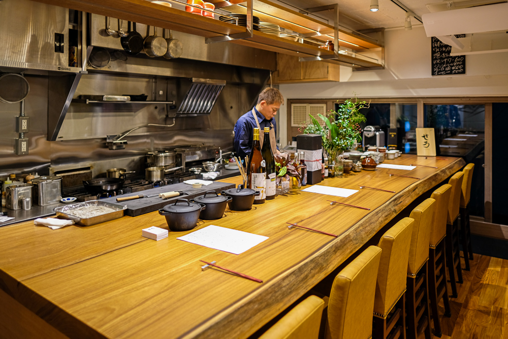 f:id:restaurants:20200822222922j:plain f:id:restaurants:20200822222922j:plain