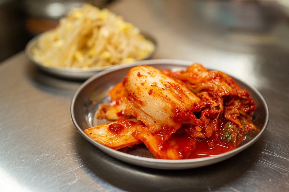 f:id:restaurants:20200830222818j:plain f:id:restaurants:20200830222818j:plain