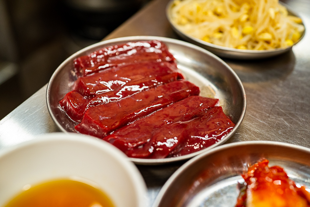 f:id:restaurants:20200830222824j:plain f:id:restaurants:20200830222824j:plain