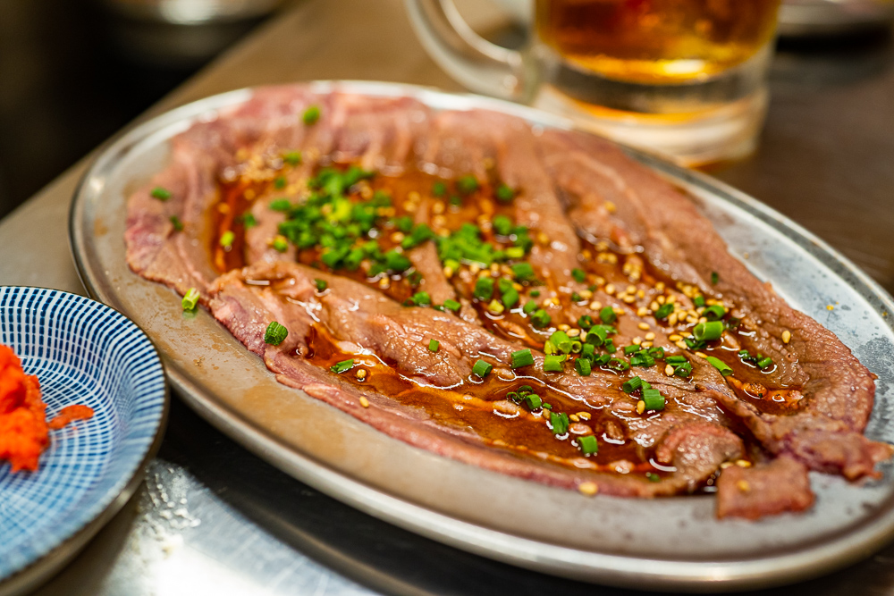 f:id:restaurants:20200830222829j:plain f:id:restaurants:20200830222829j:plain