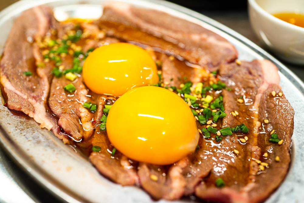 f:id:restaurants:20200830222832j:plain f:id:restaurants:20200830222832j:plain