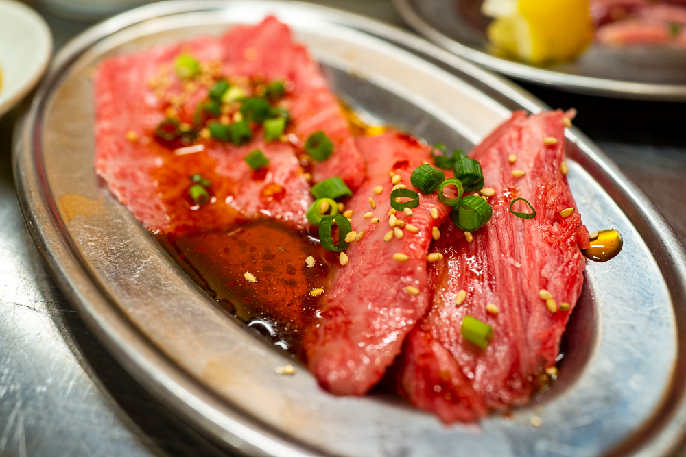 f:id:restaurants:20200830222844j:plain f:id:restaurants:20200830222844j:plain