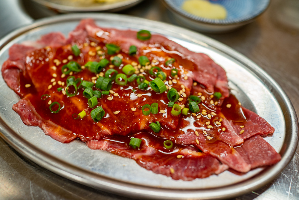 f:id:restaurants:20200830222852j:plain f:id:restaurants:20200830222852j:plain