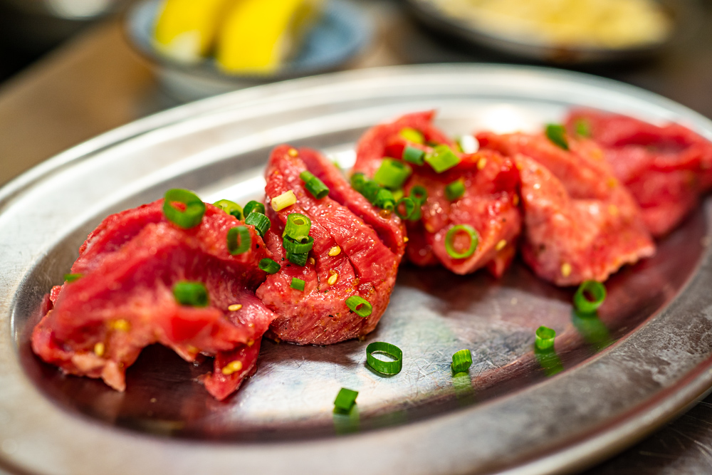 f:id:restaurants:20200830222858j:plain f:id:restaurants:20200830222858j:plain