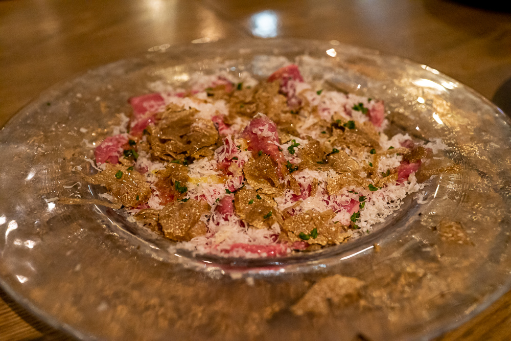f:id:restaurants:20200927230058j:plain f:id:restaurants:20200927230058j:plain