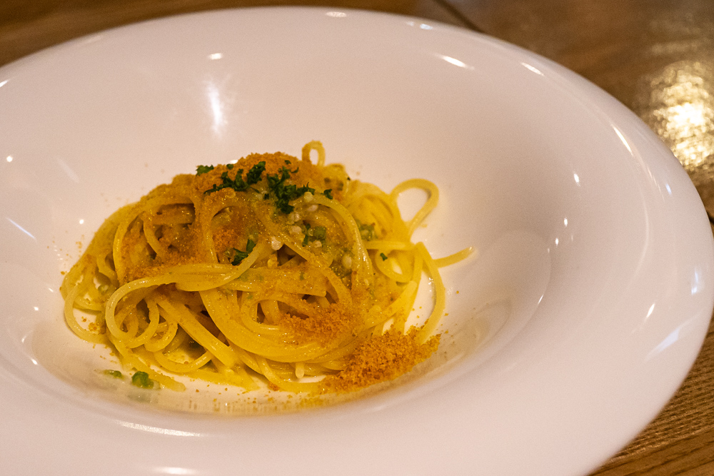 f:id:restaurants:20200927230115j:plain f:id:restaurants:20200927230115j:plain