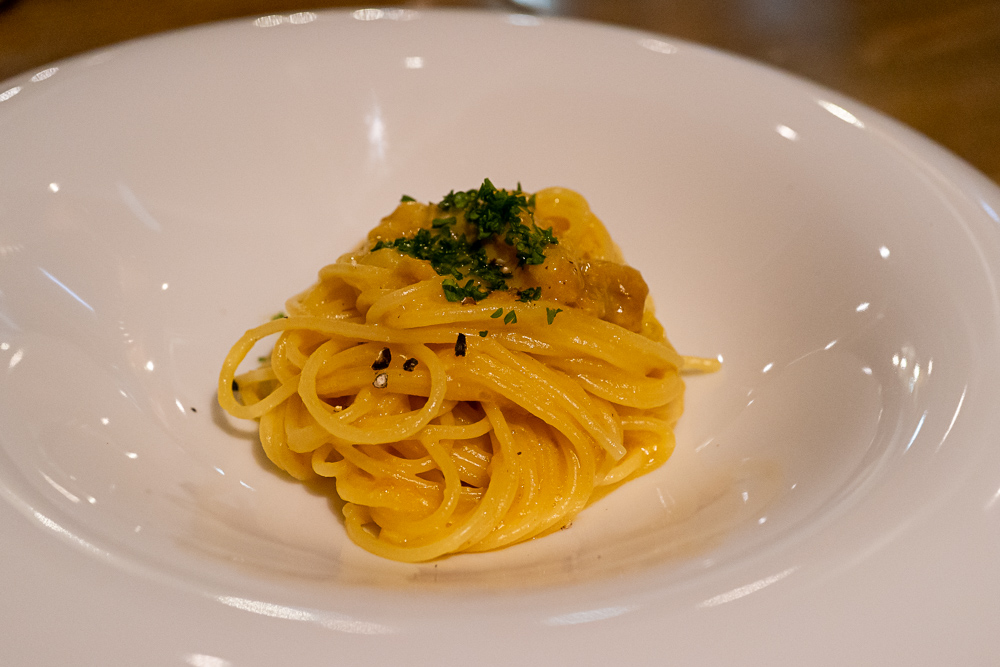 f:id:restaurants:20200927230120j:plain f:id:restaurants:20200927230120j:plain