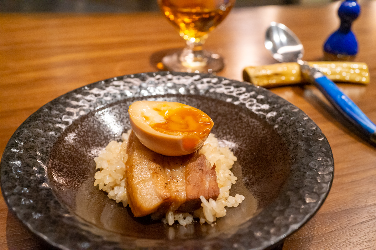 f:id:restaurants:20201128001119j:plain