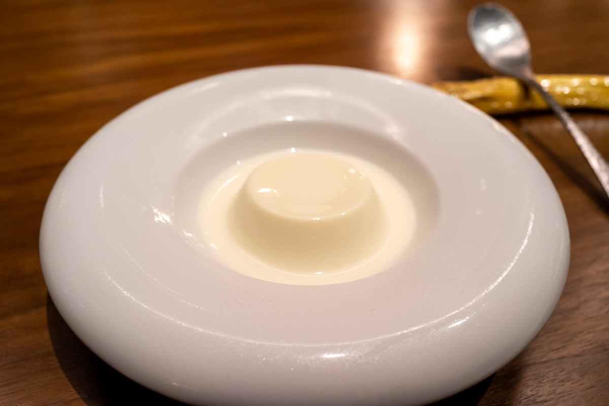 f:id:restaurants:20201128001122j:plain