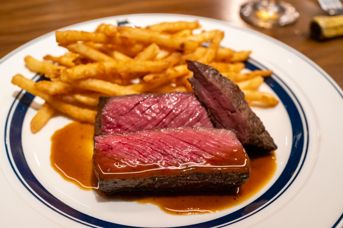 f:id:restaurants:20201128001126j:plain