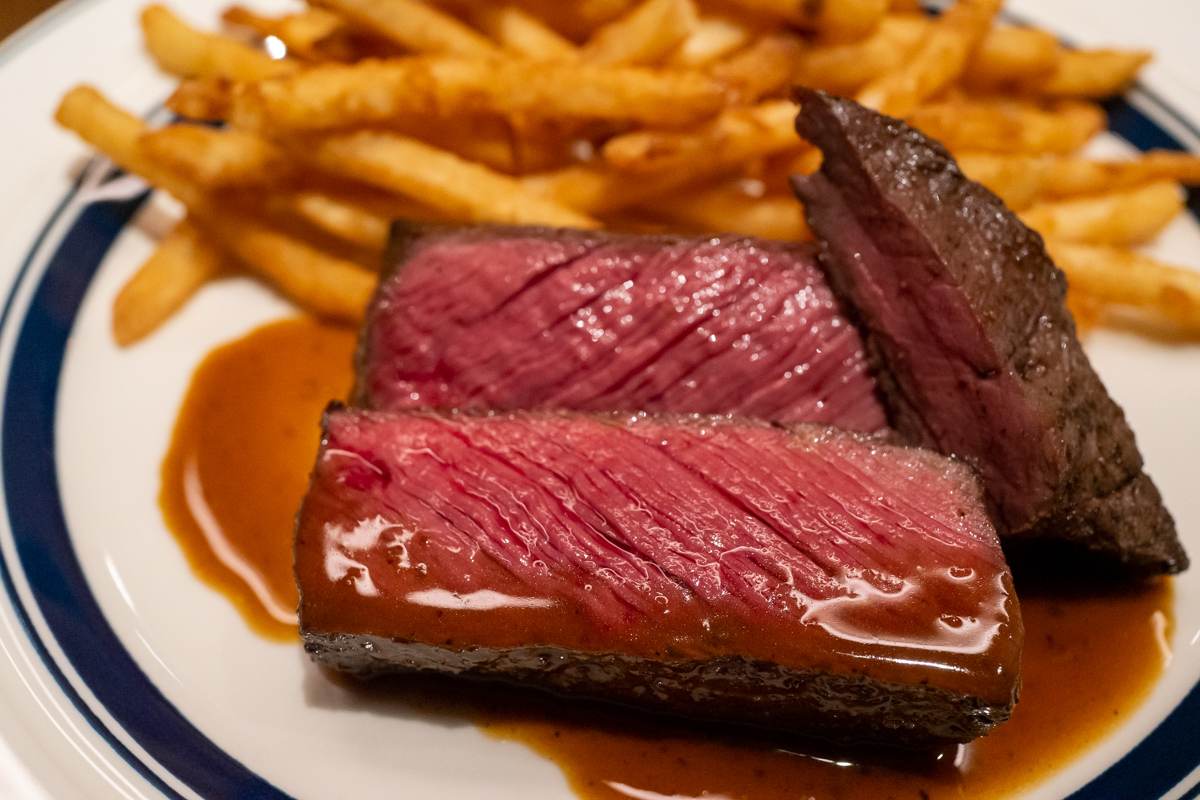 f:id:restaurants:20201128001130j:plain