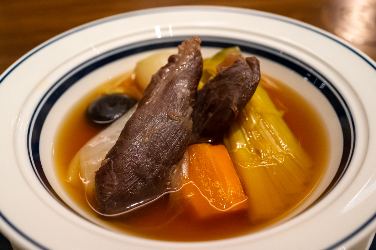 f:id:restaurants:20201128001137j:plain