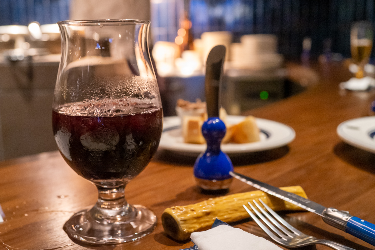 f:id:restaurants:20201128001140j:plain