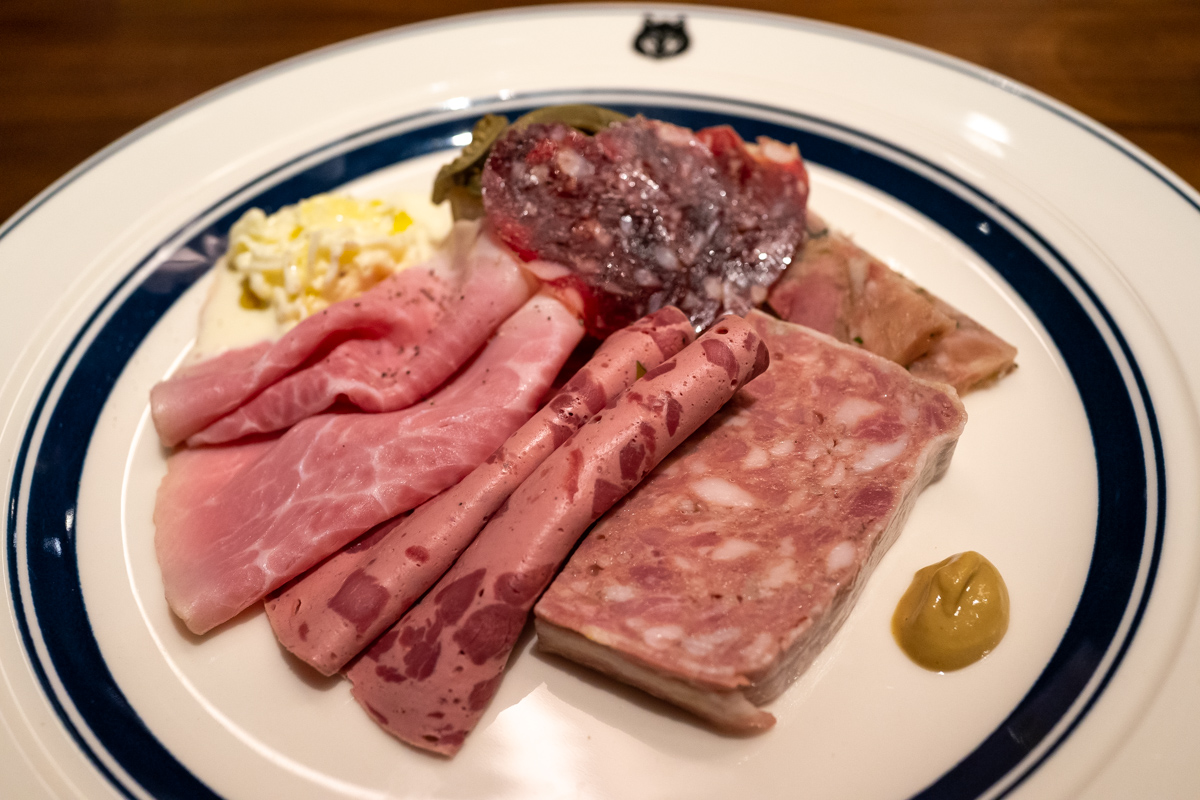 f:id:restaurants:20201128001144j:plain