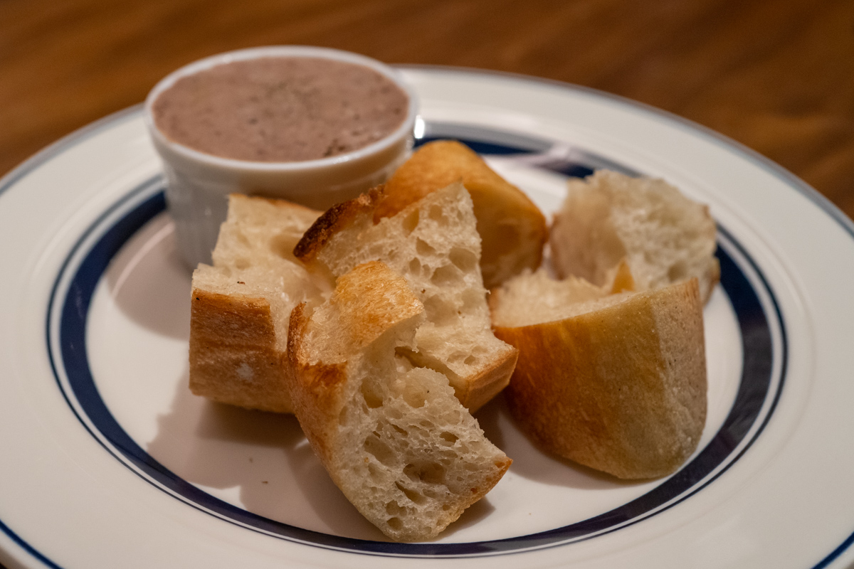 f:id:restaurants:20201128001148j:plain