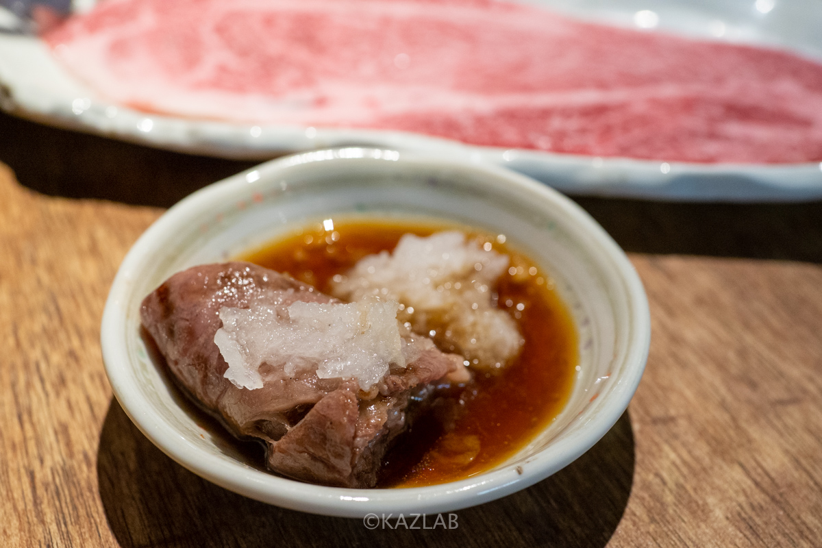 f:id:restaurants:20201204172056j:plain