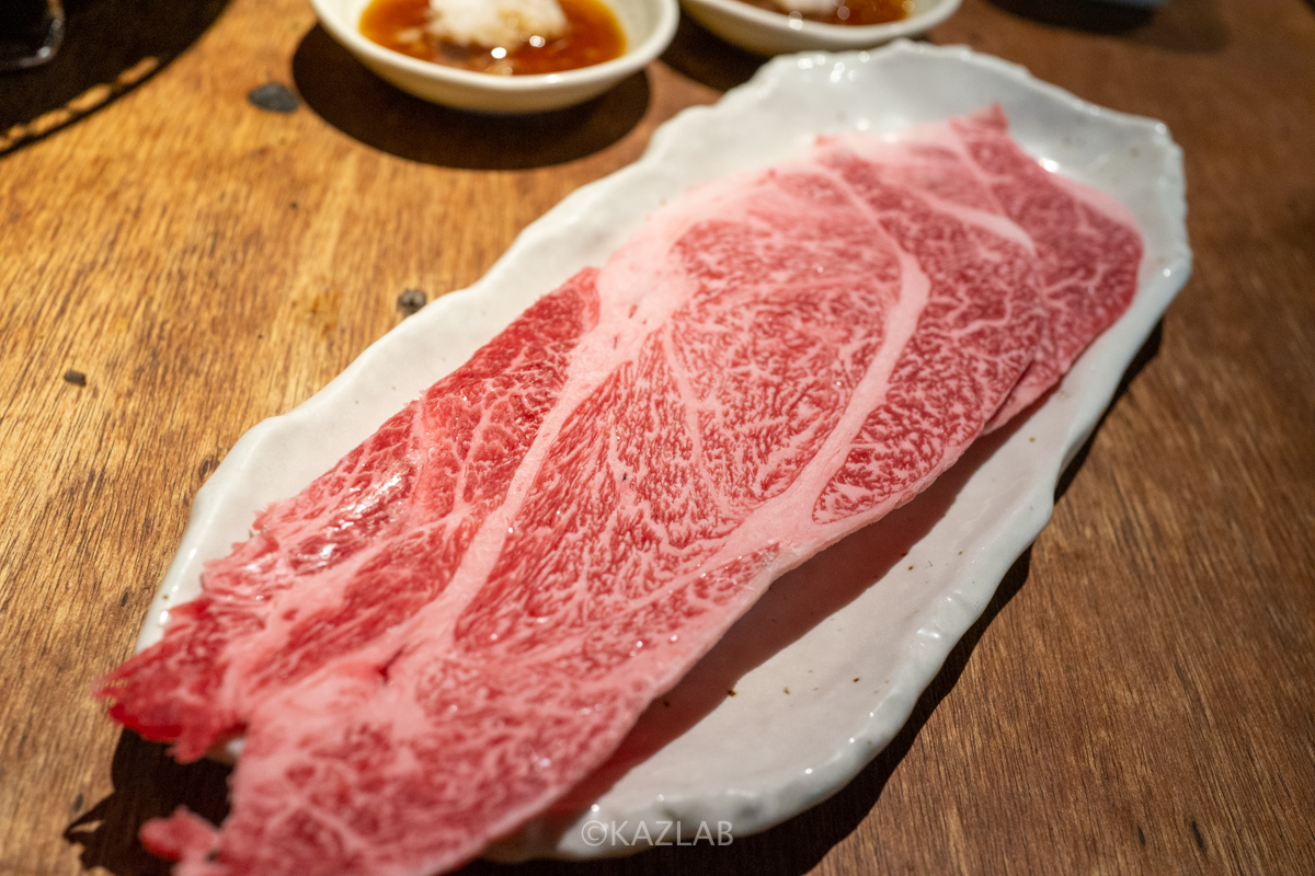 f:id:restaurants:20201204172100j:plain