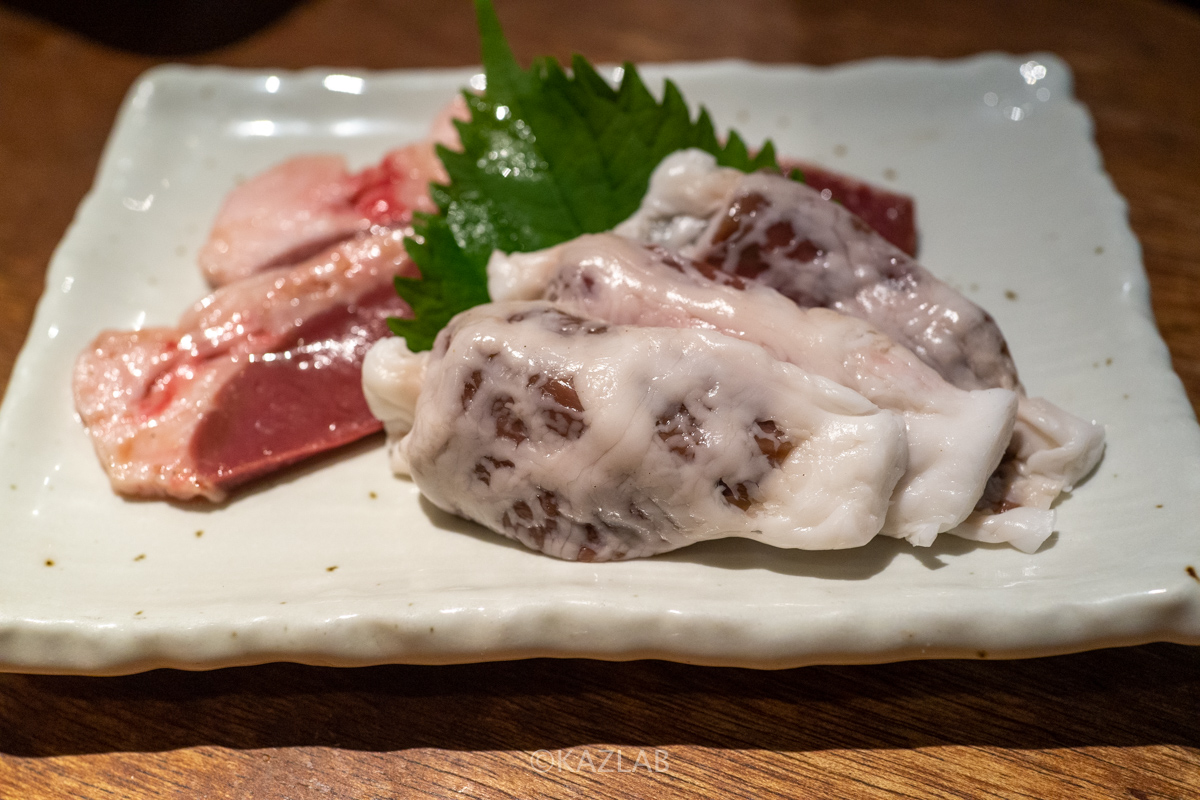 f:id:restaurants:20201204172103j:plain