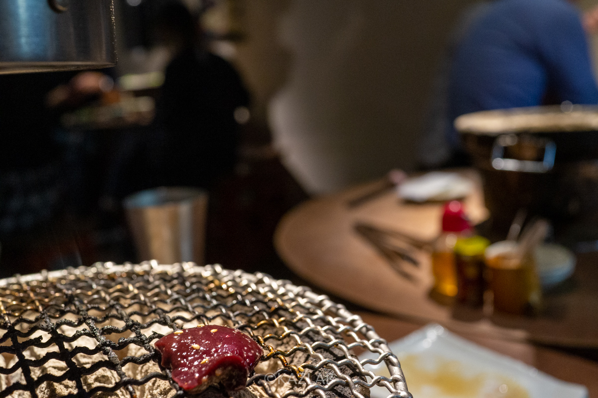 f:id:restaurants:20201204172107j:plain