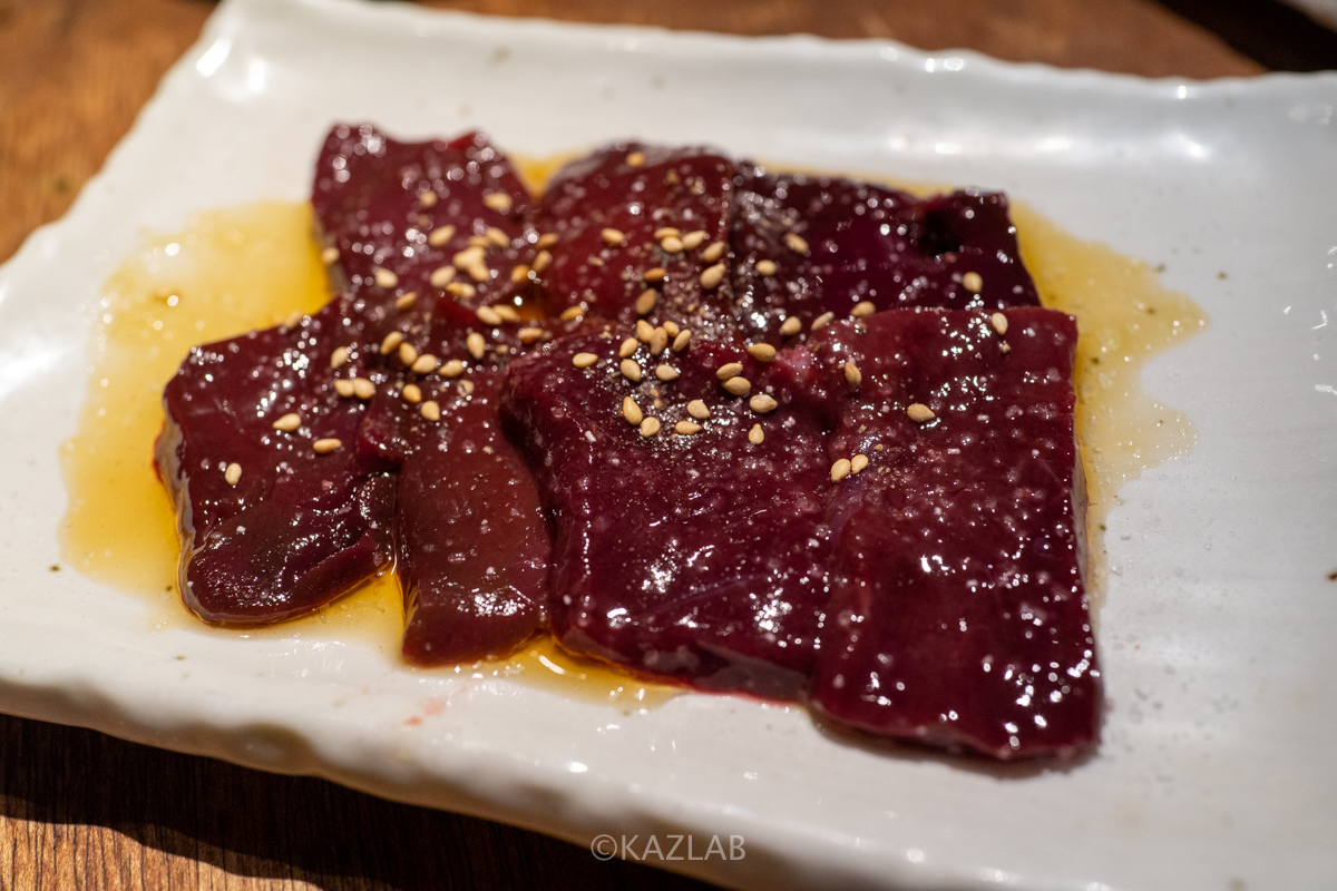 f:id:restaurants:20201204172111j:plain