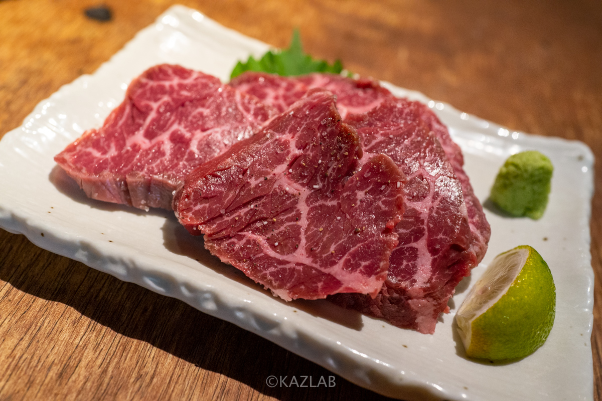 f:id:restaurants:20201204172114j:plain