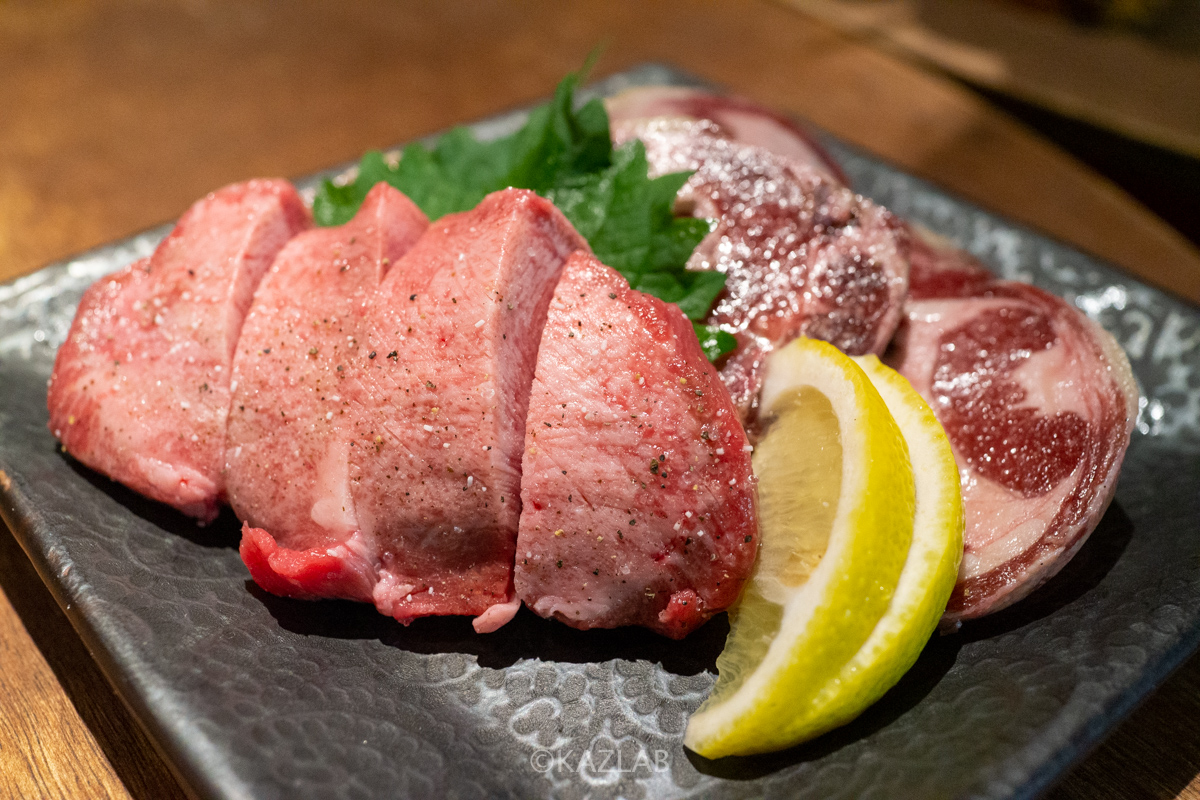 f:id:restaurants:20201204172118j:plain