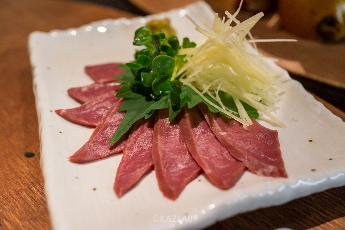 f:id:restaurants:20201204172121j:plain