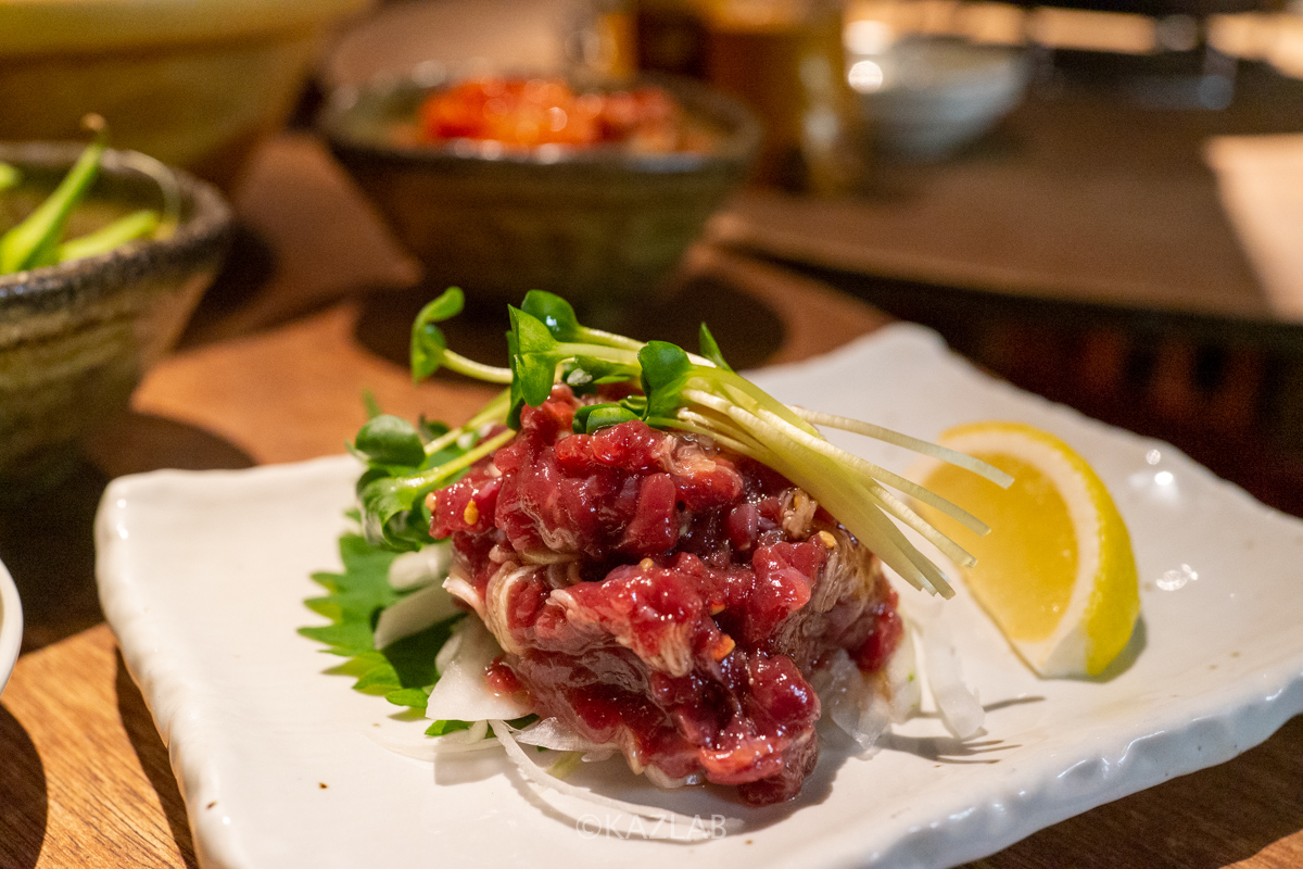 f:id:restaurants:20201204172125j:plain
