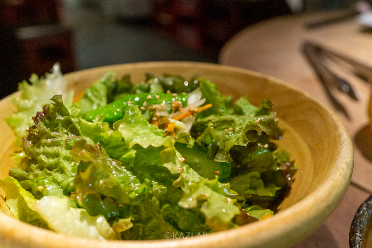 f:id:restaurants:20201204172129j:plain